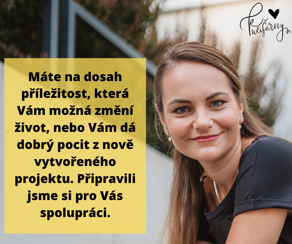 NOVINKY PRO ŽENY (1)